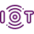 IoT Integration For Remote Monitoring